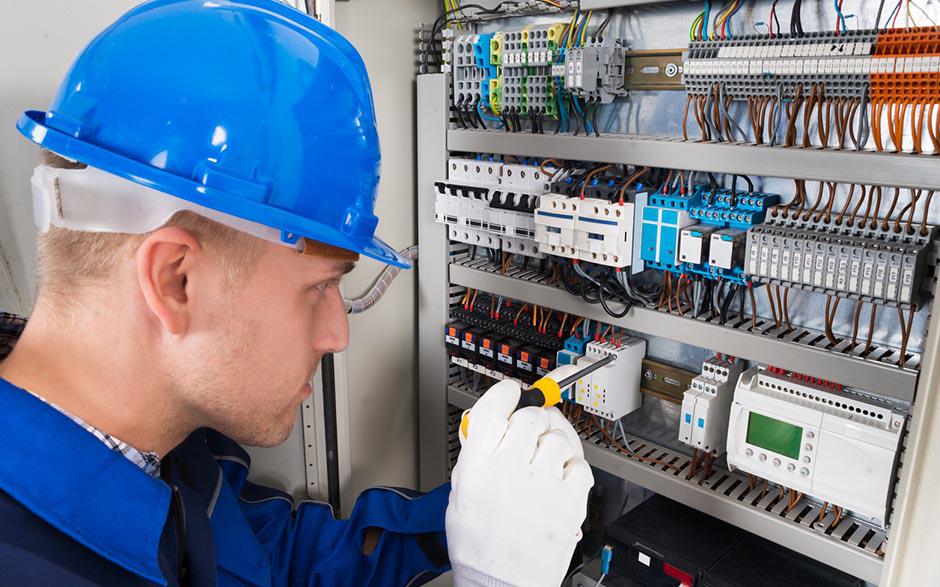électricien devis gratuit Bussy-Saint-Georges