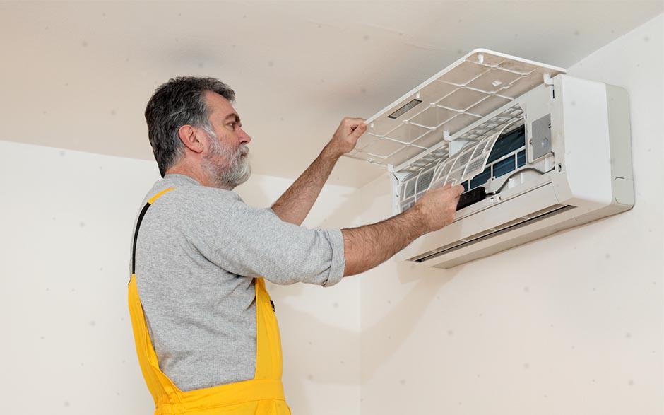 électricien independant Le Plessis-Robinson