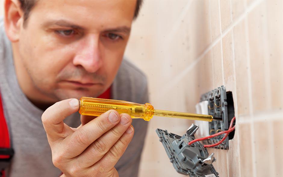 électricien maintenance Noisy-le-Roi