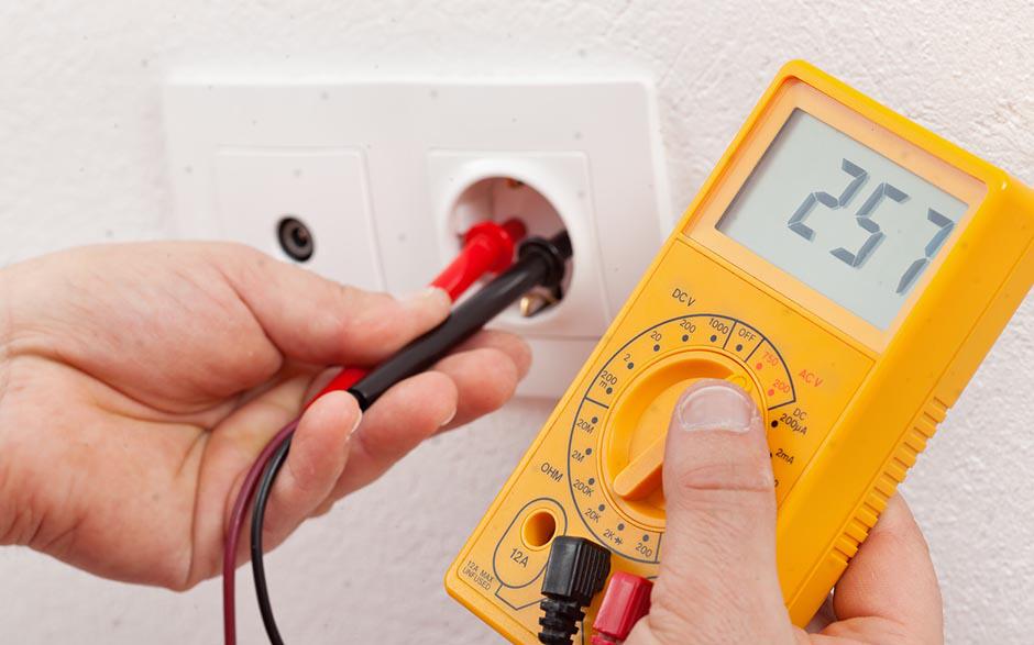 électricien independant Le Plessis-Robinson